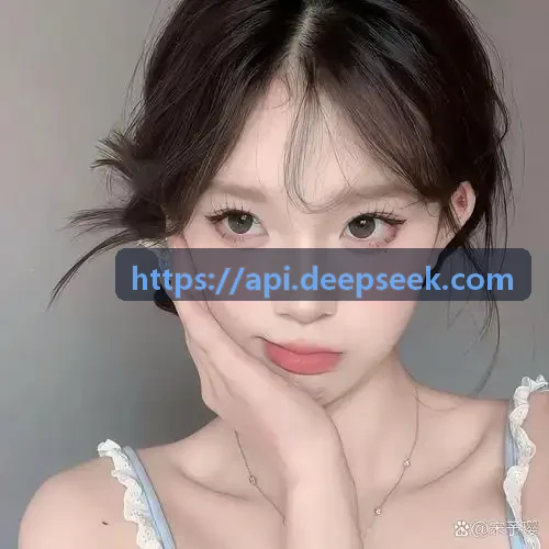 欧美影视在线观看悬疑剧集资源
