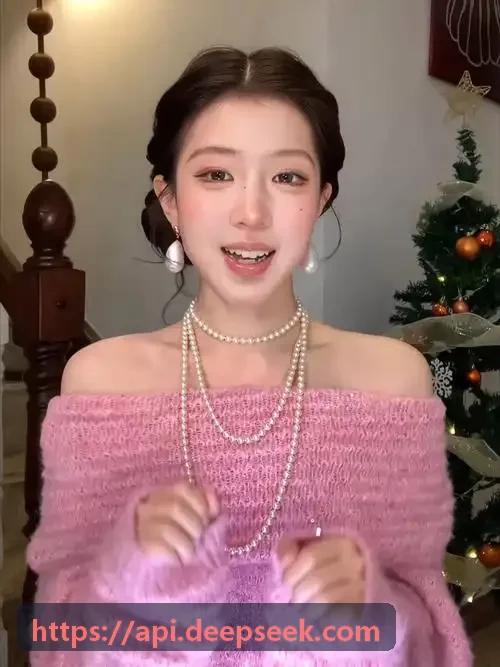 欧美犯罪剧在线观看高分剧集